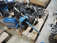 Demag - afbeelding 10 van  15