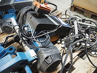 Demag - afbeelding 11 van  15