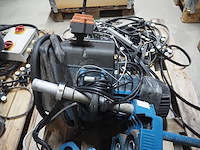 Demag - afbeelding 12 van  15