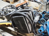 Demag - afbeelding 13 van  15