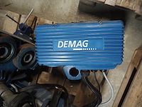 Demag - afbeelding 15 van  15