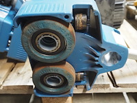 Demag - afbeelding 2 van  13