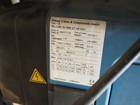 Demag - afbeelding 4 van  13