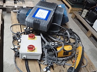 Demag - afbeelding 6 van  13