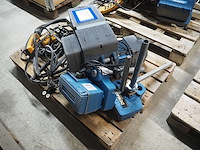 Demag - afbeelding 7 van  13