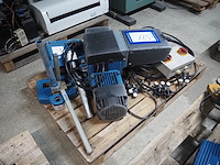 Demag - afbeelding 8 van  13