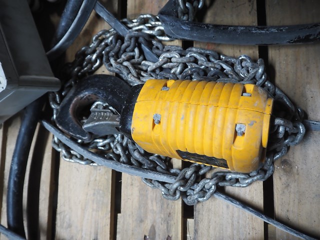 Demag - afbeelding 11 van  13