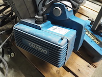 Demag - afbeelding 12 van  13