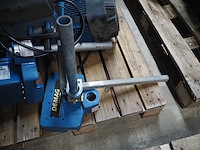 Demag - afbeelding 13 van  13