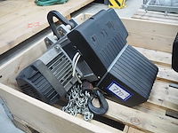 Demag - afbeelding 1 van  8