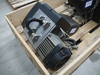 Demag - afbeelding 2 van  8