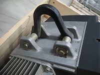 Demag - afbeelding 5 van  8