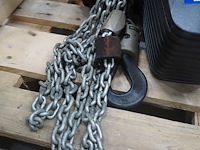 Demag - afbeelding 6 van  8