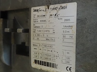 Demag - afbeelding 7 van  8