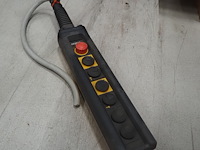 Demag - afbeelding 8 van  8