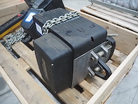 Demag - afbeelding 2 van  7