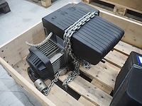 Demag - afbeelding 4 van  7