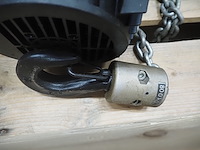 Demag - afbeelding 5 van  7