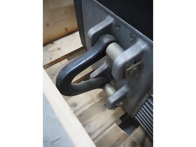 Demag - afbeelding 6 van  7