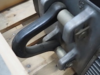 Demag - afbeelding 6 van  7