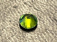 Demantoid - 1.14 carat natuurlijke demantoid - afbeelding 2 van  6