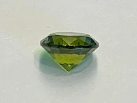 Demantoid - 1.14 carat natuurlijke demantoid - afbeelding 4 van  6