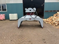 Demarec - drg-36 - attachment - 2016 - afbeelding 1 van  7