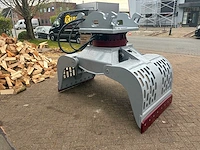 Demarec - drg-36 - attachment - 2016 - afbeelding 3 van  7