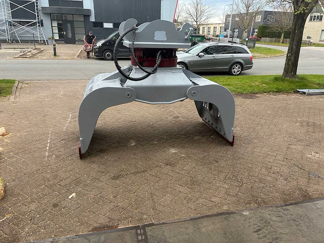 Demarec - drg-36 - attachment - 2016 - afbeelding 4 van  7