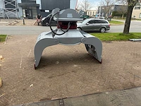 Demarec - drg-36 - attachment - 2016 - afbeelding 4 van  7