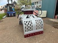 Demarec - drg-36 - attachment - 2016 - afbeelding 5 van  7