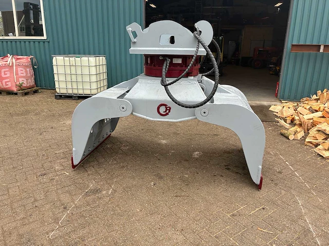 Demarec - drg-36 - attachment - 2016 - afbeelding 6 van  7