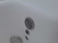 Demension one 5 persoons jacuzzi en buitenspa - afbeelding 15 van  25