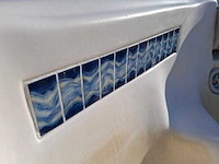 Demension one amerikaanse 6 persoons jacuzzi en buitenspa - afbeelding 23 van  26