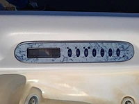 Demension one amerikaanse 6 persoons jacuzzi en buitenspa - afbeelding 22 van  26