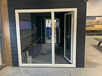 Demo huis met dakkapel - afbeelding 3 van  24