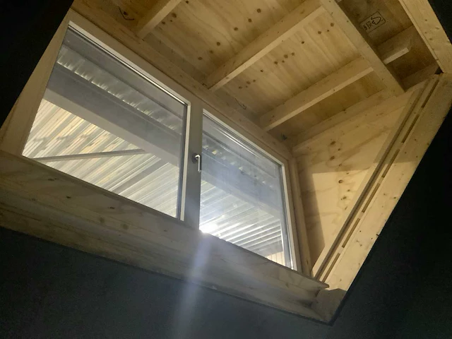 Demo huis met dakkapel - afbeelding 10 van  24