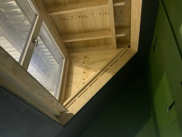 Demo huis met dakkapel - afbeelding 11 van  24