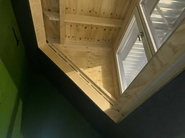 Demo huis met dakkapel - afbeelding 13 van  24