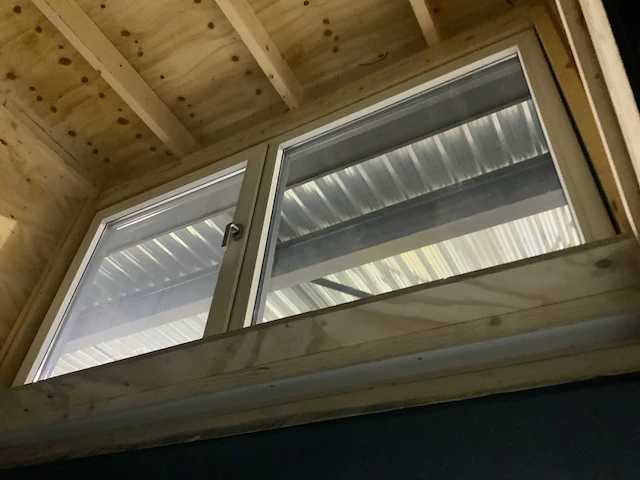 Demo huis met dakkapel - afbeelding 14 van  24