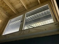 Demo huis met dakkapel - afbeelding 14 van  24