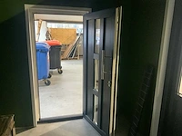 Demo huis met dakkapel - afbeelding 15 van  24