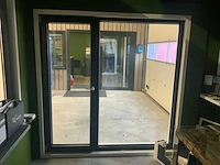 Demo huis met dakkapel - afbeelding 17 van  24