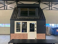 Demo huis met dakkapel - afbeelding 18 van  24