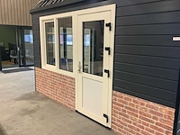 Demo huis met dakkapel - afbeelding 21 van  24