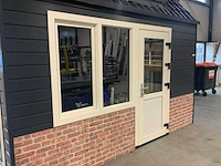 Demo huis met dakkapel - afbeelding 22 van  24