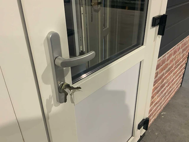 Demo huis met dakkapel - afbeelding 23 van  24