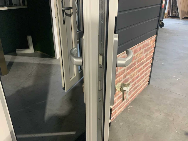 Demo huis met dakkapel - afbeelding 24 van  24