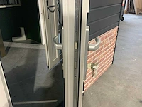 Demo huis met dakkapel - afbeelding 24 van  24