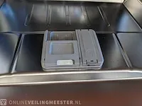 Demo inbouw vaatwasser etna, vw738m, bouwjaar 2022 - afbeelding 5 van  5